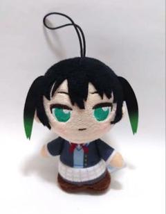 【返品不可】 2025年最新】高咲侑 メルカリ - moiponの人気アイテム ぬいぐるみ