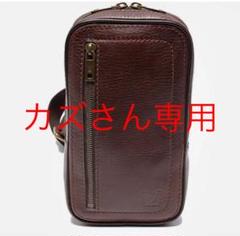 格安新品 ★496 ルイヴィトン ユタのボディバッグ - ボディーバッグ
