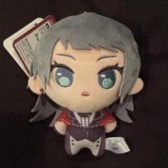 ぷちっしゅ！ Ave Mujica BanG Dream! バンドリ！ ぷちっしゅ！ Ave Mujica｜景品情報｜ブシロードプライズ公式サイト