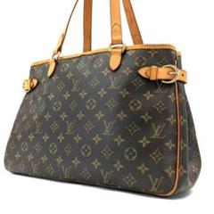 ルイヴィトン バティニョール 2025年最新】lv ルイヴィトン バティニョールの人気アイテム
