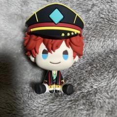 2025年最新】あんスタ 一番くじ 一彩 フィギュアの人気アイテム