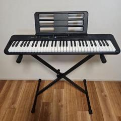 2025年最新】casio ct-300の人気アイテム - メルカリ