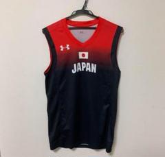 楽天市場】バスケ・日本代表 【好きなネーム＆ナンバー加工無料