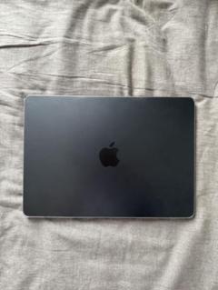 2025年最新】MACBOOK AIR m2 8gb 256gbの人気アイテム - メルカリ