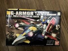 2025年最新】1/144 gアーマー (機動戦士ガンダム)の人気アイテム