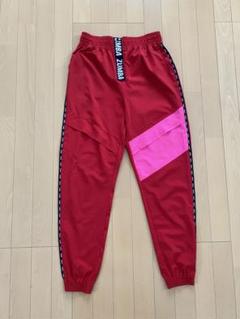 ズンバ　ZUMBA 正規品　jwi正規品　XS ボトムス　シャカシャカ 2025年最新】zumba 正規品 jwiパンツの人気アイテム - メルカリ