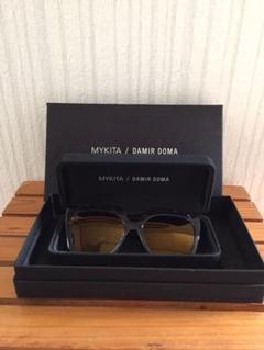 2022年最新】mykita damir domaの検索結果 - メルカリ