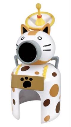 2025年最新】にゃんこ城miniの人気アイテム - メルカリ
