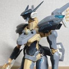 2025年最新】anubis zone of the endersの人気アイテム - メルカリ