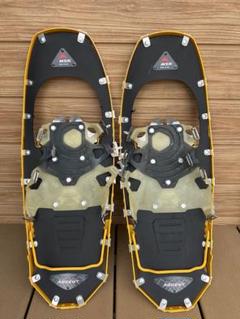 2025年最新】msr スノーシュー ジャンクの人気アイテム - メルカリ