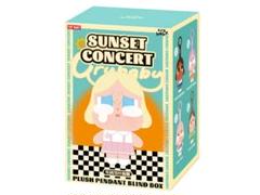 SUNSET CONCERT Crybaby シリーズ、2個、未開封 Amazon.co.jp: POP MART CRYBABY Sunset Concert Series-Plush
