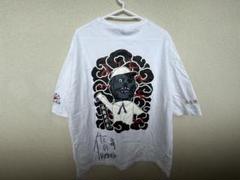 GxBxT 全国制覇 Tシャツ XXL NYHC 佐田ビルダーズ 2025年最新】佐田ビルダーズ tシャツの人気アイテム - メルカリ