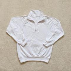 体操服 長袖 150