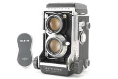 2025年最新】mamiya c3の人気アイテム - メルカリ