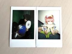 【6月限定値下げ】佐藤大樹 サイン チェキ カリスマ チェキ風カード 猿川慧 RAP BATTLE BLEAK Ver | K-BOOKS
