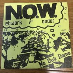 GLOOM 　クラストウォー盤　未再生品 2025年最新】gloom レコードの人気アイテム - メルカリ