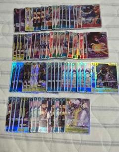 2025年最新】sR まとめ売りの人気アイテム - メルカリ