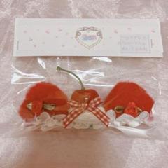 【アウトレット品】ねこみみヘッドドレス
