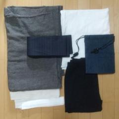 2025年最新】COMME CA DU MODE 浴衣セットの人気アイテム - メルカリ