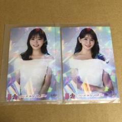 AKB48 ♡小嶋陽菜♡ 生写真まとめ売り 31枚 2025年最新】小嶋陽菜 生写真 まとめ売りの人気アイテム - メルカリ
