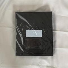 【新品未使用】ENGENE MEMBERSHIP KIT FC 1期 おまけ付き