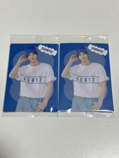 TWS シニュ　セット売り TWS シニュの通販 by ♡｜ラクマ