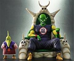 2025年最新】ドラゴンボールアライズ ピアノの人気アイテム