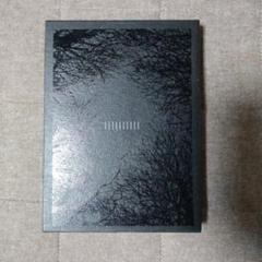 m16248995219_1.jpg?1714982455