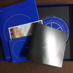 2025年最新】CIX - HELLOの人気アイテム - メルカリ