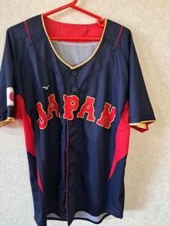 2025年最新】wbc ユニフォーム 2023の人気アイテム - メルカリ