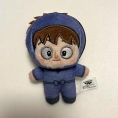 忍たま乱太郎 ほわぬい 不破雷蔵 久々知兵助 鉢屋三郎 2025年最新】鉢屋三郎 ほわぬいの人気アイテム - メルカリ