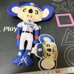 2025年最新】ドアラグッズの人気アイテム - メルカリ
