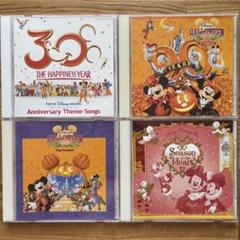 ディズニー　CD まとめ売り ディズニーCD 2枚まとめ売り - メルカリ