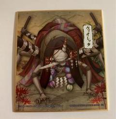 2025年最新】Identity V 第五人格 第2弾の人気アイテム - メルカリ