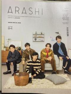 嵐　ファンクラブ　会報 vol.１〜103抜け無し 良品 嵐 ファンクラブ 会報 vol.1〜103抜け無し 良品 雑誌