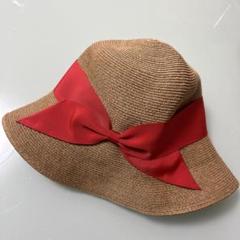 キッズ用　Athena New York girk アシーナ ニューヨーク
