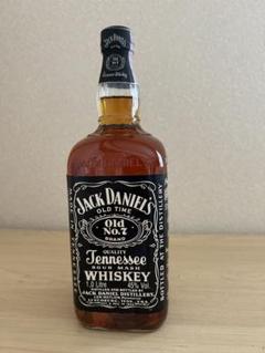 2025年最新】JACK DANIEL'S ウイスキーの人気アイテム - メルカリ