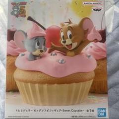 2025年最新】tom JERRYの人気アイテム - メルカリ