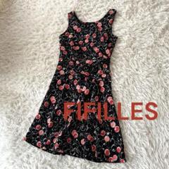 メルカリ　　チェリー♫チェリー　値下げ　⑱ チェリー様 リクエスト 2点 まとめ商品 - メルカリ