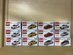 【お値下げ中】AEON 限定トミカ　36台まとめ売り 71IyeMMwppL._UF894,1000_QL80_.jpg