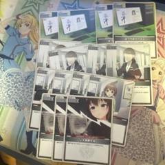 2025年最新】ホロライブまとめ売りの人気アイテム - メルカリ