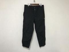 2025年最新】UNDERCOVER メンズ ワークパンツ・カーゴパンツ