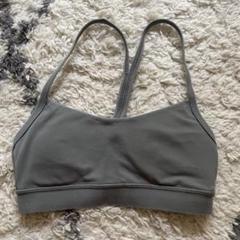 2025年最新】lululemonブラトップの人気アイテム - メルカリ
