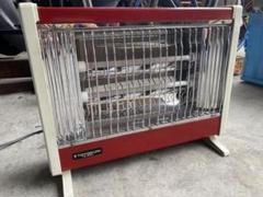 TOYOKUNI TKC-15U 灯油ストーブ かまくら　木目調　昭和レトロ TOYOKUNI TKC-15U 灯油ストーブ かまくら 木目調 昭和レトロ