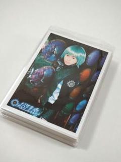 超特急 タクヤ アクリルスタンド トレカ セット 超特急 タクヤ EBiDAN ソイヤ！ アクスタ＆アクキーセット