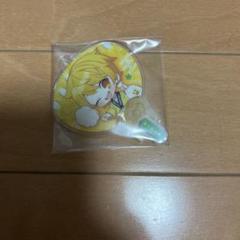 AMPTAKxCOLORS あっきぃ うちわキーホルダー - メルカリ