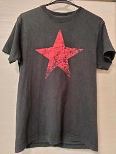 rage against the machine Tシャツ　M　2008 古着 rage against the machine tシャツ 2008 - メルカリ
