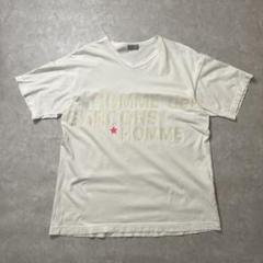 2025年最新】田中オム tシャツの人気アイテム - メルカリ