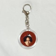 風磨♡♡様 キーホルダー 3点セット 希少 新品 *訳あり 2025年最新】菊池風磨の人気アイテム - メルカリ