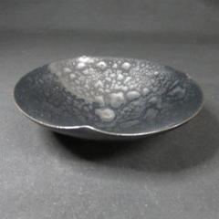 平茶碗 茶碗 茶器 茶道具 抹茶碗 黒 天目 銘 薄手 平茶碗 茶碗 茶器 茶道具 抹茶碗 黒 天目 銘 薄手 - メルカリ